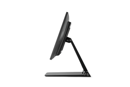pos терминал-моноблок атол макс 15 v2 (15", n100, m.2 sata 256gb,8gb), без msr, без ос (63737)